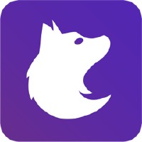Pak Mobile LLC Logo