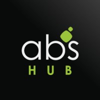 ABS Hub Logo