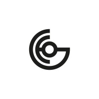Geo Ltd Logo