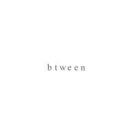 btween Logo