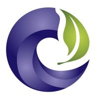 Metal Biz Logo