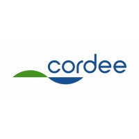Cordee Ltd Logo