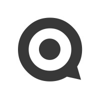 iMAGO Logo
