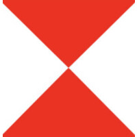 C L E S I D R A Logo