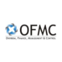 OFMC Logo