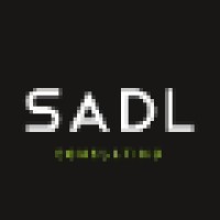 SADL Consulting Services Logo