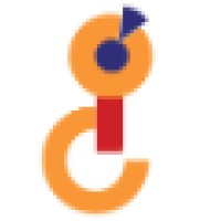 Goldmine Infotech Pvt ltd Logo
