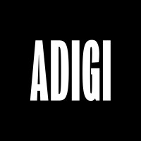 Adigi Logo