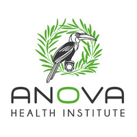 Anova Health Institute Logo
