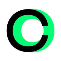 coool Logo