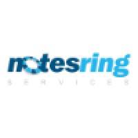 Notesring Services,S.L. Logo