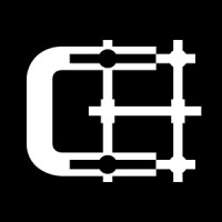 Core Access Solutions Logo