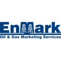 EnMark Services, Inc. Logo