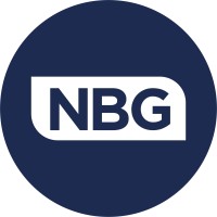 National Buying Group LLP Logo