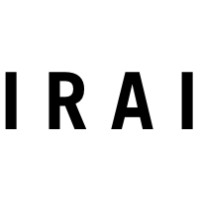 IRAI Logo