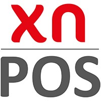 xnPOS by Xn Global Systems Logo