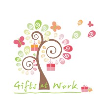 Gifts @ Work Logo