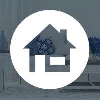 GMH Mortgage Services LLC Logo