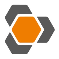 syracom AG Logo