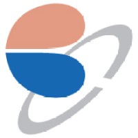 Biometric Cables Logo