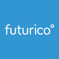 Futurico Logo
