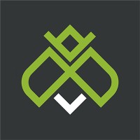 Cruitfly Logo