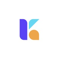 kunveno Logo