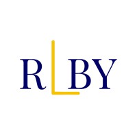 Reliability, Inc. (RLBY) Logo