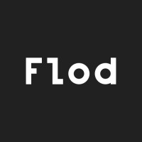 Flod Logo
