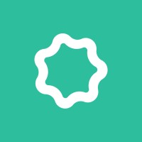 Shape Works Logo