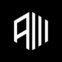 Arelex Capital Partners LLC Logo