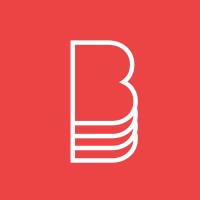 Brighter Sound Logo