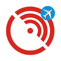 The Digital Travellers Logo