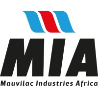 Mauvilac Industries Africa Logo