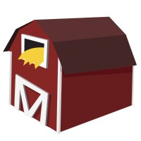 Chicken Coop Productions Logo