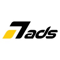 7Ads - eCommerce Advertising Logo