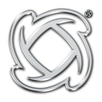 Dancestar Ventures LLC Logo