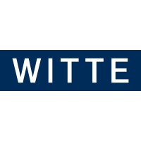 Witte Projektmanagement GmbH Logo