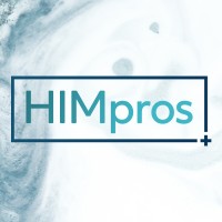 HIMpros Logo