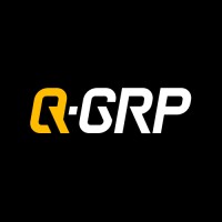 Q-GRP Logo