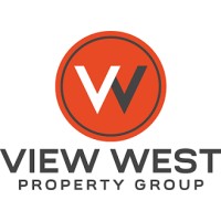 View West Property Group Logo