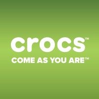 Crocs Spain S.L. Logo