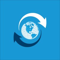 Faster Freight, Inc. Logo