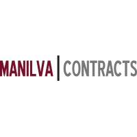Manilva Contracts Ltd Logo