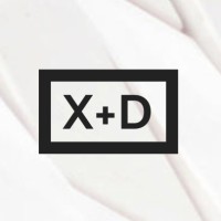 Experience + Design Logo