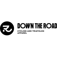 Down The Road Logo
