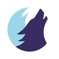 Seawolf Sustainability Consulting Logo