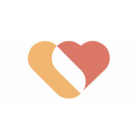 Stichting Care4Good Foundation Logo
