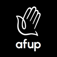AFUPeace Logo