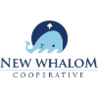 New Whalom Cooperative, LLC Logo